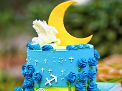 -CAKE BOSS 蛋糕老板(西单君太百货店)