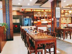 -王興記(中山路店)