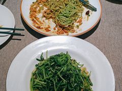 -玉玲珑(陆家嘴店)