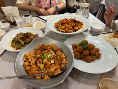 -峨嵋酒家(牡丹园店)