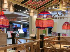 -椰夫人·养生椰子鸡(黄埔时代城店)