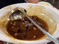 -琼大师东方烤乳猪(亚特兰蒂斯店)