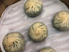 -品大三·南京菜(大行宫店)