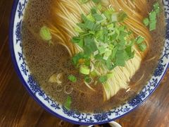 -苏州藏书羊肉馆(安顺路店)