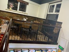 -大梁骨头馆·酱骨老菜(友好店)