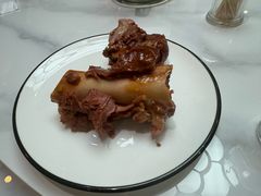 -品味名厨堂(银泉新都店)