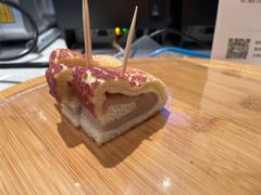 -奈雪的茶(皇庭广场店)