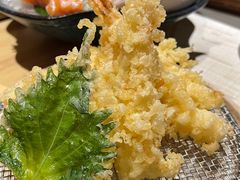 -琴寿司居酒屋(中山广场店)