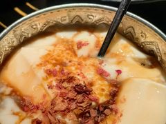 -沪小胖·小龙虾·蓝龙王(八佰伴店)