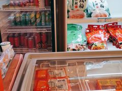 -知味观(翡翠城店)