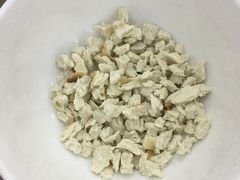 精肠葫芦头-春发生饭店·非遗(南院门店)