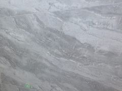 -上海仁爱医院口腔科 · 种植