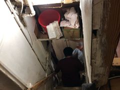 -蘭心餐厅(进贤路店)