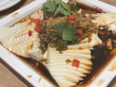 -泰煌鸡·上海白斩鸡·鸡汤面(万航店)