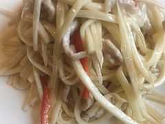 -西江美食舫·江西菜(健德桥店)