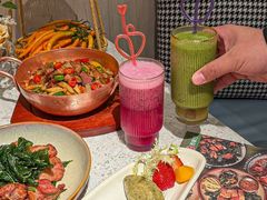 -Aqua Oasis 水天堂(常熟永旺店)