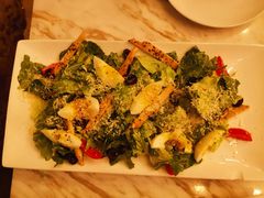 -the rug 飞毯 (朝阳公园店)