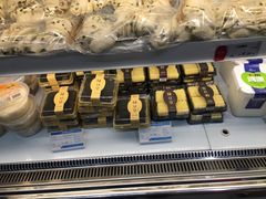 -乔家栅(大华二路店)