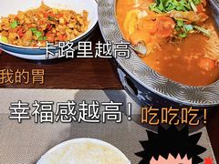 -咖啡之翼(奥特莱斯店)