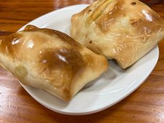 -217丰惠源抓饭(星湖街店)