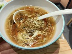 -和晟shèng铁锅炖·东北菜(南山店)