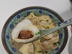-秋娟小吃店