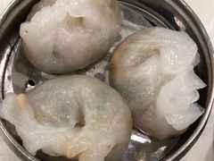 -半岛海鲜酒家