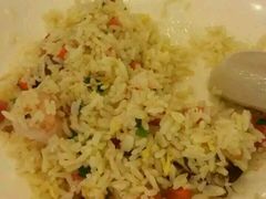 -新澳港式茶餐厅(余姚路店)