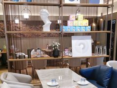 -必胜客(滨江店)