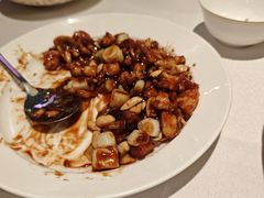 -眉州东坡·熊猫主题餐厅(枫蓝店)