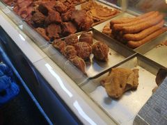 -大连熟食品交易中心