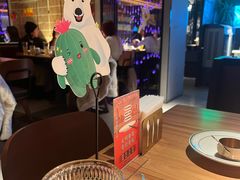 -雪熊精酿·哈尔滨烧烤酒馆(非遗大串店)