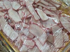 -大连熟食品交易中心