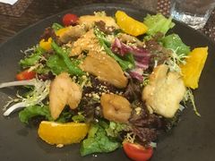 -TAMATI(巴黎贝甜韩式西餐厅店)