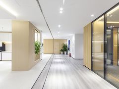 -锦江乐园(地铁站)