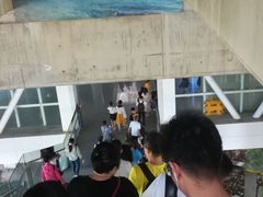 -海口东站