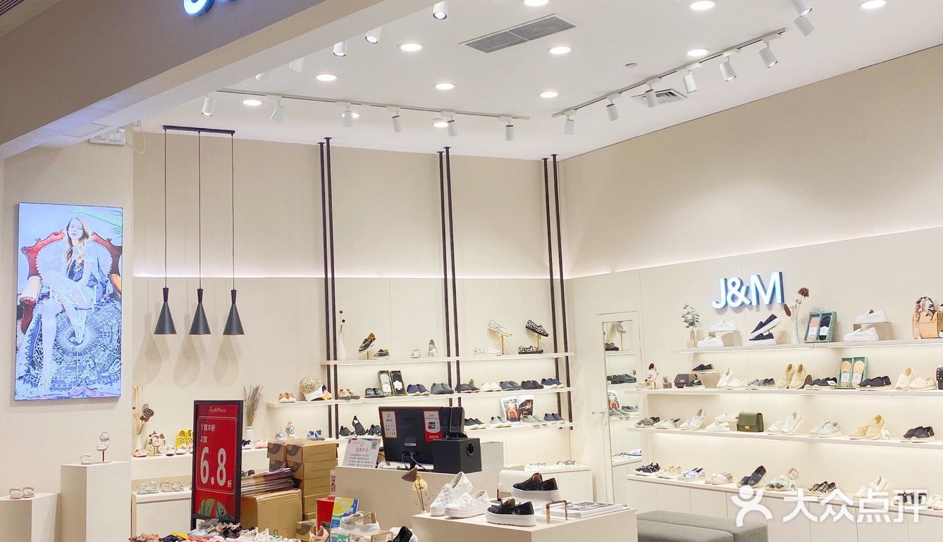 快乐玛丽这一波优惠我冲了！