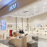 快乐玛丽这一波优惠我冲了！