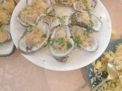 -琼大师东方烤乳猪(亚特兰蒂斯店)