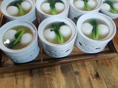 -宝荣鱼馆·临湖之宴(千岛湖店)