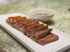 -粤珍轩(新城广场店)