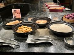 -南京金陵饭店