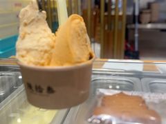-陕拾叁-西安糕点(北院门创始店)