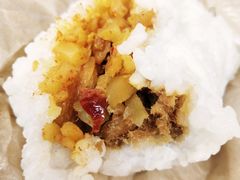 -全家便利店(孩儿巷店)