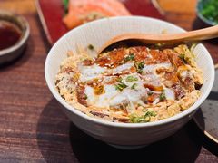 -信日本料理(信义坊店)