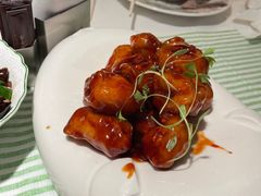-桂满陇(虹桥天地店)