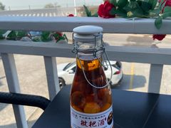 -美味之家·湖景农家乐(太湖东山店)