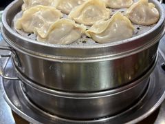 -志亮灌汤蒸饺·清真(庙后街店)