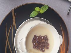 -南庭·精致粤菜(省博物馆店)