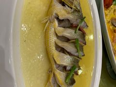 -金时代顺风大酒店(金山店)